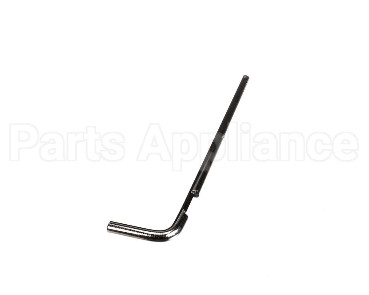 177735 Henny Penny Rod-Normally Open 320 Drain
