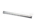 17775 Omcan Blade Guard