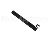 17775 Omcan Blade Guard