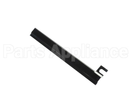 17775 Omcan Blade Guard