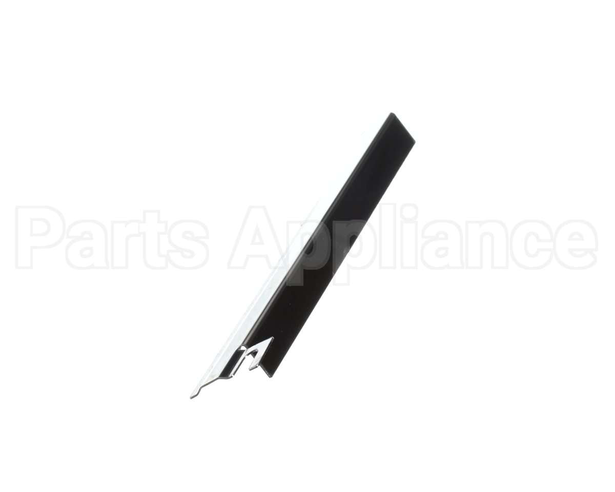 17775 Omcan Blade Guard