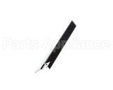 17775 Omcan Blade Guard