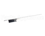 17775 Omcan Blade Guard