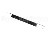 17775 Omcan Blade Guard
