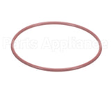 177783 Groen O-Ring, .139" Cross Section