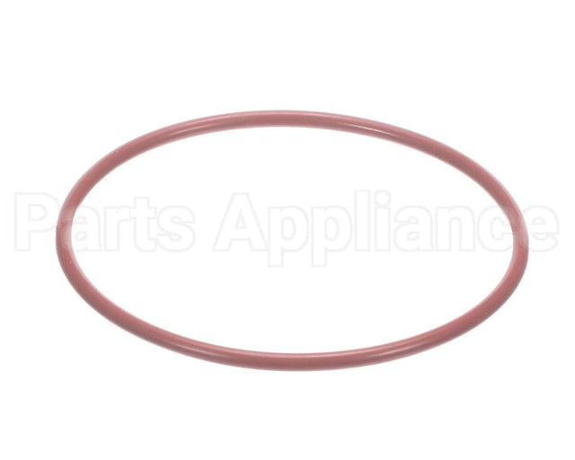 177783 Groen O-Ring, .139" Cross Section