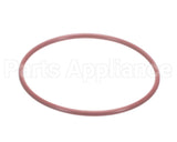 177783 Groen O-Ring, .139" Cross Section