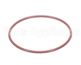 177783 Groen O-Ring, .139" Cross Section