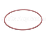 177783 Groen O-Ring, .139" Cross Section