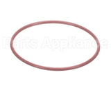 177783 Groen O-Ring, .139" Cross Section