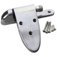 17783 Compatible Bally Hinge - Reversible