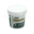 1779-5 Compatible Montague Cement, Hi-Temp