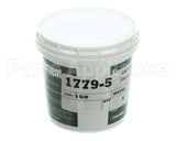 1779-5 Montague Hi-Temp Cement