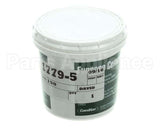 1779-5 Montague Hi-Temp Cement
