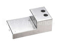 177947 Henny Penny Cover-Drain Switch