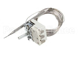 17795-1 Vollrath Thrmstt, 144 Capilary 96/Bx