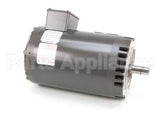 17798 Blakeslee Motor 1 1/2Hp 115/230V 1Ph