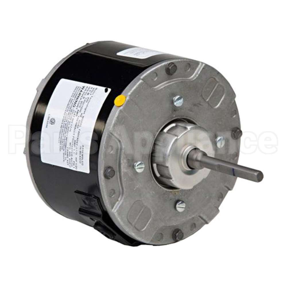 1779P US Motors Nidec Condenser Fan Motor