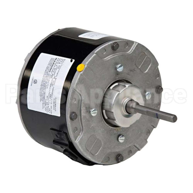 1779P US Motors Nidec Condenser Fan Motor