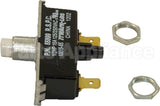 55882 Speed Queen Assy,Switch