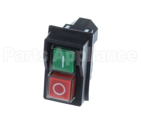 177PMX400FF Avantco Power Switch