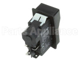 177PMX400FF Avantco Power Switch