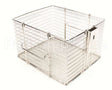 17801 Henny Penny Basket - 600 Gas Fryer
