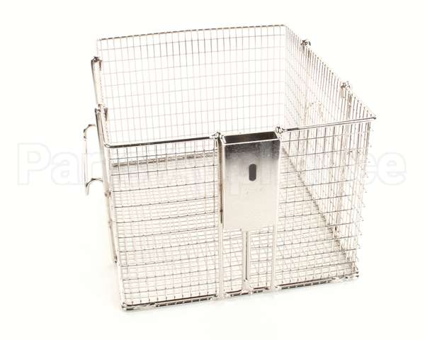17801 Henny Penny Basket - 600 Gas Fryer