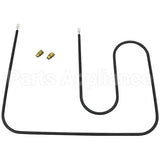 178023 Compatible Star Warmer Element