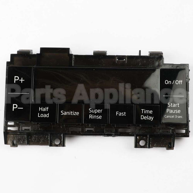 1780436200 Beko Printed Key Group
