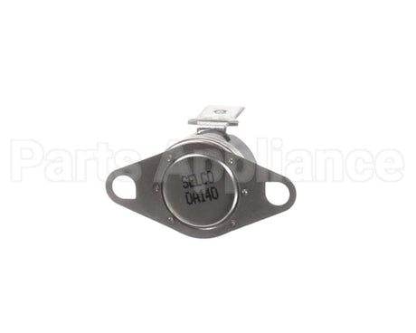 178089 Groen Thermostat,Hold Gssp