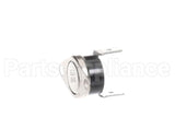 178089 Groen Thermostat,Hold Gssp