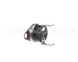 178089 Groen Thermostat,Hold Gssp