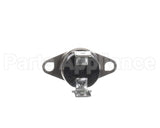 178089 Groen Thermostat,Hold Gssp