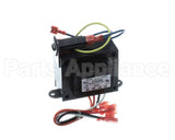 178093 Groen Transformer, 100Va