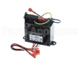 178093 Groen Transformer, 100Va