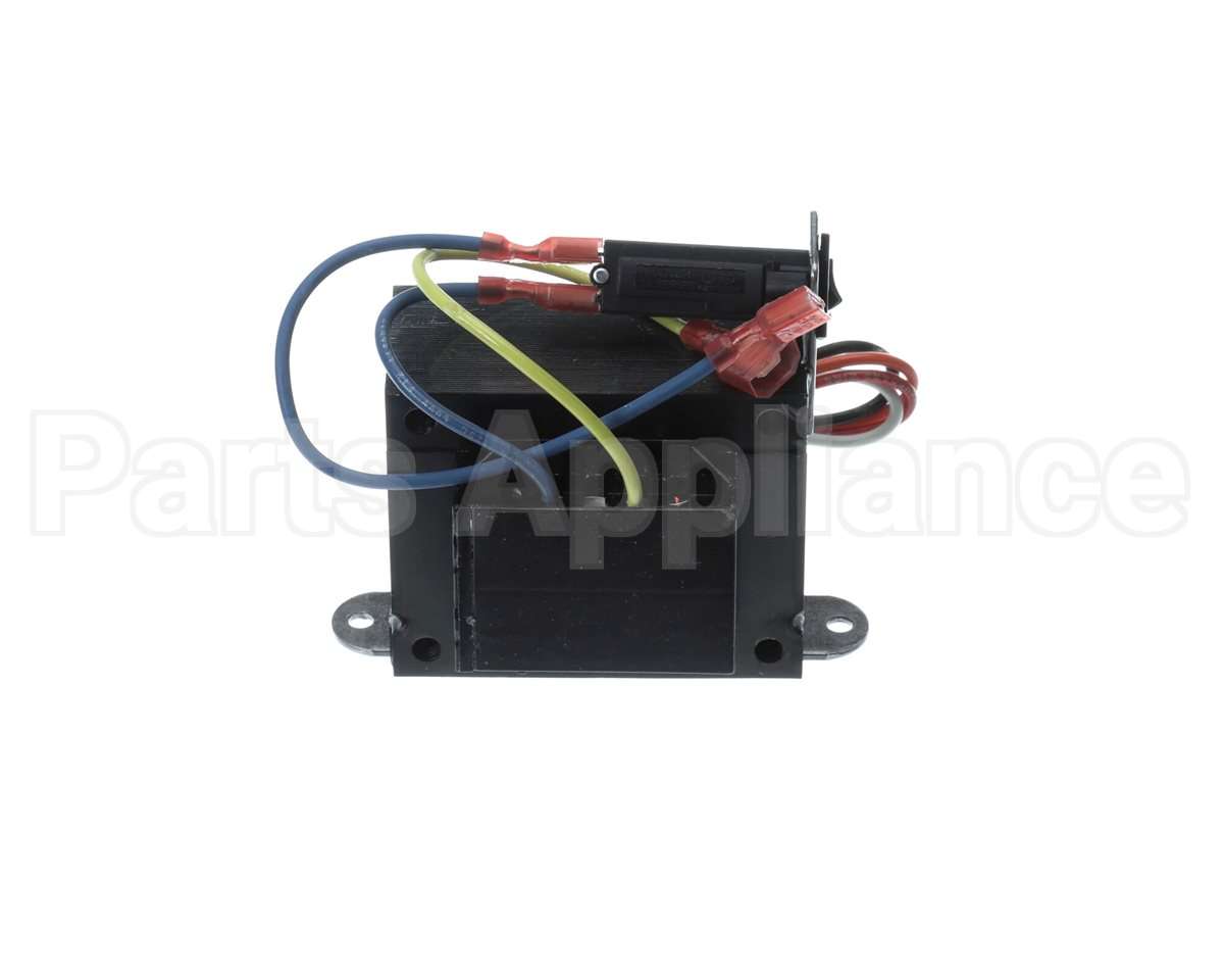 178093 Groen Transformer, 100Va