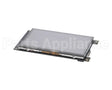178096 Groen Assembly, Control Board, 4.3 Lcd