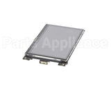 178096 Groen Assembly, Control Board, 4.3 Lcd