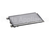 178096 Groen Assembly, Control Board, 4.3 Lcd
