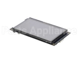 178096 Groen Assembly, Control Board, 4.3 Lcd