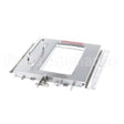 17810 Compatible Blodgett Doorkit, Roller Latch G L-Ctbr