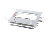 17810 Blodgett Door Kit, Roller Latch Gl-Ctbr