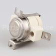 1781301 Compatible Garland Hi-Limit Switch