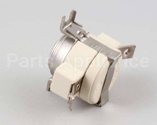 1781301 Garland Electric Hi Limit Switch
