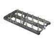 178145-3 Henny Penny B=.026 P=.011 Gas Burner Jets