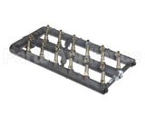 178145-3 Henny Penny B=.026 P=.011 Gas Burner Jets
