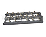 178145-3 Henny Penny B=.026 P=.011 Gas Burner Jets