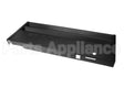 17814623HC Avantco Front Grill