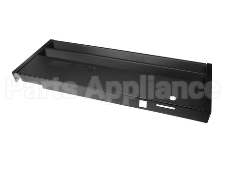 17814623HC Avantco Front Grill